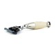 Maszynka do golenia Edwin Jagger R357CRF Fusion