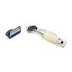 Maszynka do golenia Edwin Jagger R357CRF Fusion