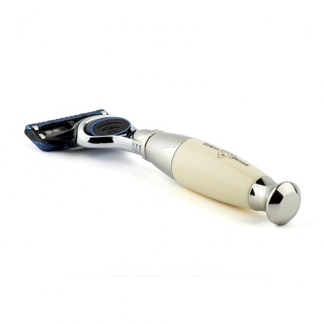 Maszynka do golenia Edwin Jagger R357CRF Fusion