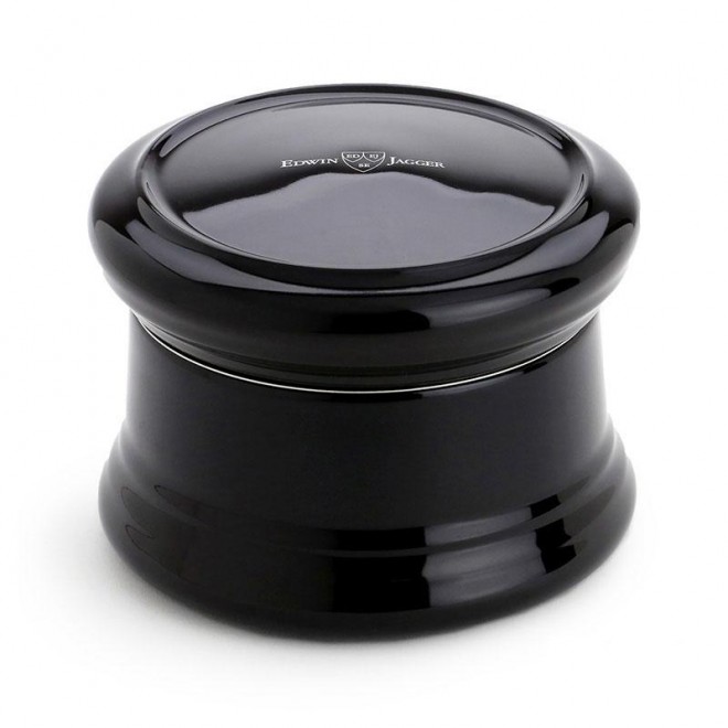 Miseczka do golenia Edwin Jagger RNL06 |