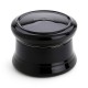Miseczka do golenia Edwin Jagger RNL06 |