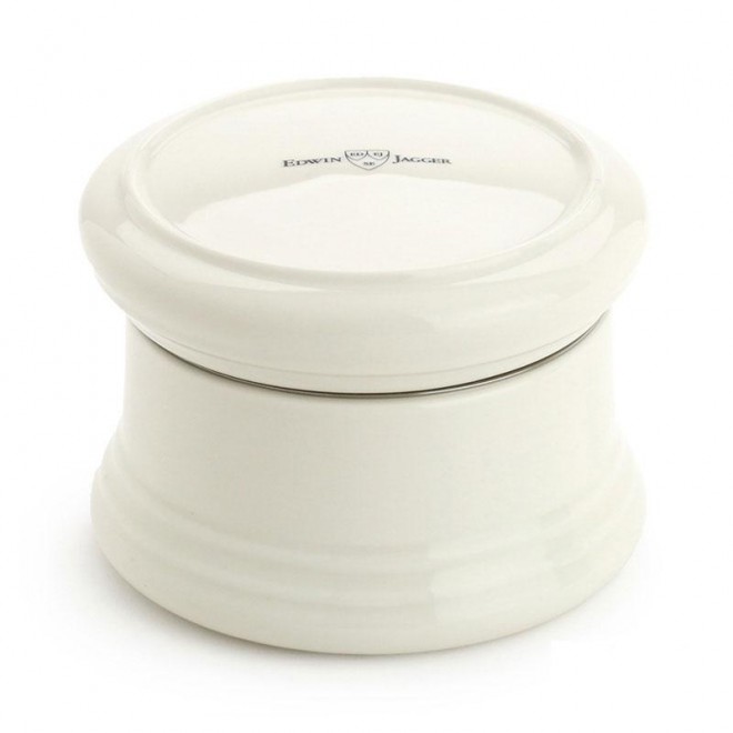Miseczka do golenia Edwin Jagger RNL07 |