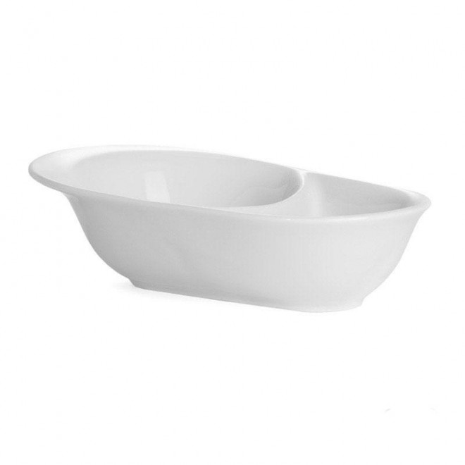 Miseczka do golenia Muhle RN5