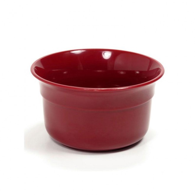 Miseczka do golenia Omega 227/AM |