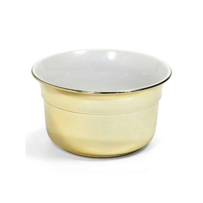 Miseczka do golenia Omega 227/BD |