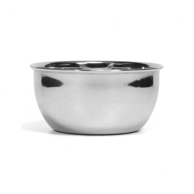 Miseczka do golenia Omega 233/CR |
