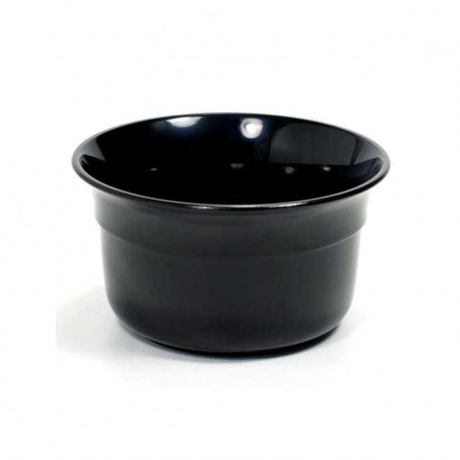 Miseczka do golenia Omega 227/NE |