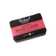 Mydło do brody i ciała Rockwell Beard and Body Bar Soap 170 g 
