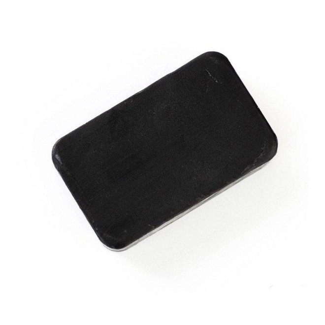 Mydło do brody i ciała Rockwell Beard and Body Bar Soap 170 g 