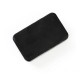 Mydło do brody i ciała Rockwell Beard and Body Bar Soap 170 g 