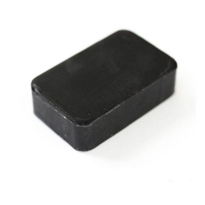 Mydło do brody i ciała Rockwell Beard and Body Bar Soap 170 g 