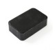 Mydło do brody i ciała Rockwell Beard and Body Bar Soap 170 g 
