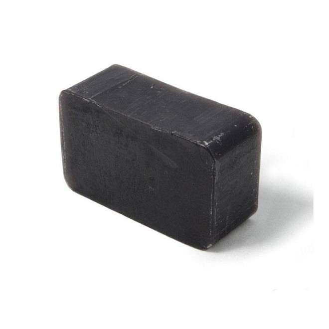 Mydło do brody i ciała Rockwell Beard and Body Bar Soap 170 g 