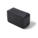 Mydło do brody i ciała Rockwell Beard and Body Bar Soap 170 g 