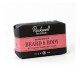 Mydło do brody i ciała Rockwell Beard and Body Bar Soap 170 g 