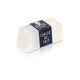 Mydło do ciała The Bluebeards Revenge Classic Ice Soap 175 g 