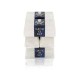 Mydło do ciała The Bluebeards Revenge Classic Ice Soap 175 g 