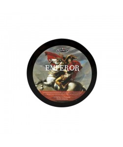 Mydło do golenia Razorock Emperor Shaving Cream Soap 150Ml 