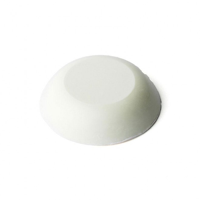 Mydło do golenia Truefitt & Hill Sandalwood Luxury Shaving Soap 99 g 