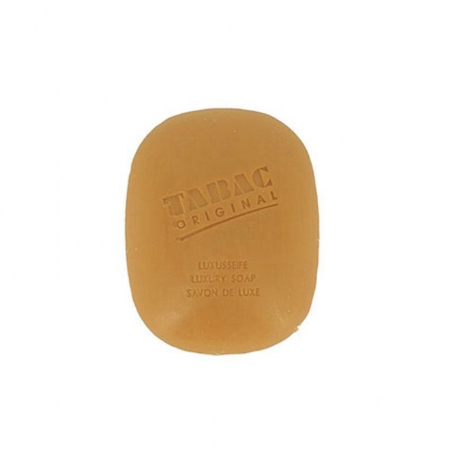 Mydło Tabac Original Luxury Soap 150 g 