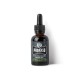 Olejek do brody Proraso Cypress & Vetyver Beard Oil 30Ml 