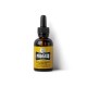 Olejek do brody Proraso Wood & Spice Beard Oil 30Ml 