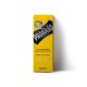 Olejek do brody Proraso Wood & Spice Beard Oil 30Ml 