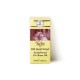 Olejek przed goleniem Taylor of Old Bond Street Sandalwood 30 ml