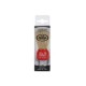 Pędzel do golenia Omega 10072 