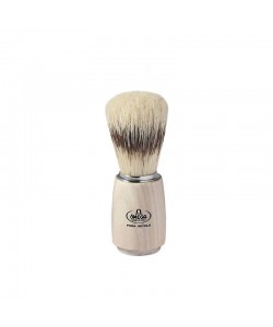 Pędzel do golenia Omega 11711 dzik