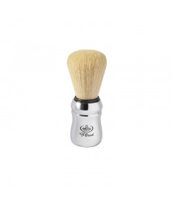 Pędzel do golenia Omega  10083 