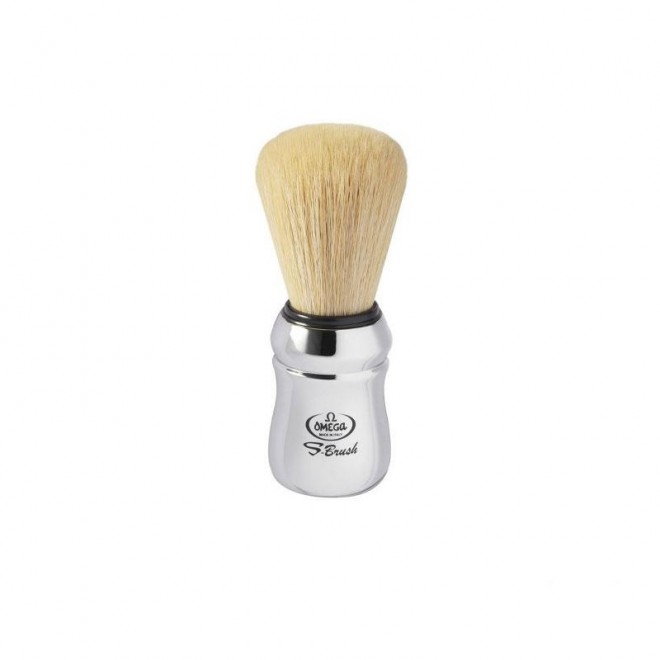 Pędzel do golenia Omega 10083 