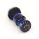 Pędzel do golenia Yaqi Brush Mysterious Space Handle R1731S1