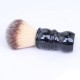 Pędzel do golenia Yaqi Brush Resin Handle R15101601