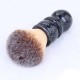 Pędzel do golenia Yaqi Brush Resin Handle R15101601