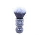 Pędzel do golenia Yaqi Brush Resin Handle R151016-S2