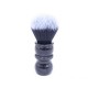Pędzel do golenia Yaqi Brush Resin Handle R151016-S2