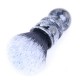 Pędzel do golenia Yaqi Brush Resin Handle R151016-S2