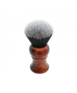 Pędzel do golenia Yaqi Brush Resin Handle R151111S1-28