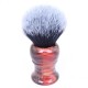 Pędzel do golenia Yaqi Brush Resin Handle R151111S1-28