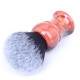 Pędzel do golenia Yaqi Brush Resin Handle R151111S1-28