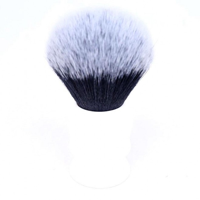 Pędzel do golenia Yaqi Brush Resin Handle R1729-30