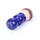 Pędzel do golenia Yaqi Brush Resin Handle R1736S1-24