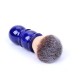 Pędzel do golenia Yaqi Brush Resin Handle R1736S1-24