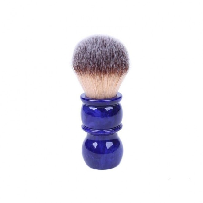 Pędzel do golenia Yaqi Brush Resin Handle R1736S1-26