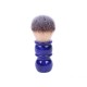Pędzel do golenia Yaqi Brush Resin Handle R1736S1-26