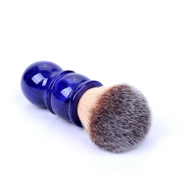Pędzel do golenia Yaqi Brush Resin Handle R1736S1-26