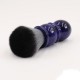 Pędzel do golenia Yaqi Brush Timber Wolf Handle R1736S2-26