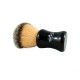 Pędzel do golenia RazoRock Plissoft Big Bruce Synthetic Shaving Brush 