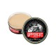 Pomada do włosów Uppercut  Matte Pomade 100 g 
